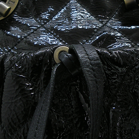 Bally(�߸�) MEDEA ���� ��� ������ ���� ��Ʈ�� �̹���5 - ���̺��� �߰���ǰ