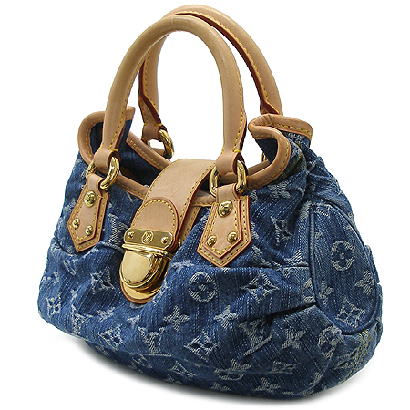 Louis Vuitton(���̺���) M95020 ���׷� ���� ����Ƽ ��Ʈ�� [�б�����������2ȣ��] �̹���3 - ���̺��� �߰���ǰ