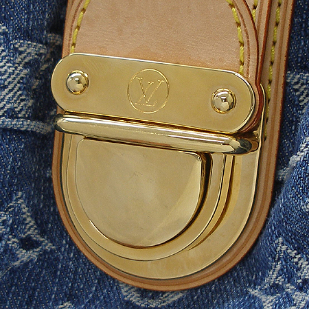 Louis Vuitton(���̺���) M95020 ���׷� ���� ����Ƽ ��Ʈ�� [�б�����������2ȣ��] �̹���4 - ���̺��� �߰���ǰ