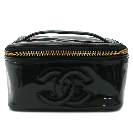 Chanel()  ̴Ʈ COCO ΰ  ٿ뵵 Ʈ