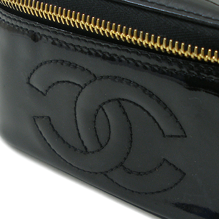 Chanel()  ̴Ʈ COCO ΰ  ٿ뵵 Ʈ ̹3 - ̺ ߰ǰ