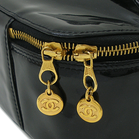 Chanel()  ̴Ʈ COCO ΰ  ٿ뵵 Ʈ ̹4 - ̺ ߰ǰ