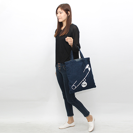 YSL(�Ի��ζ�) 211366 ���� �к긯 �ٰ� ��Ʈ �� ����� �̹���7 - ���̺��� �߰���ǰ