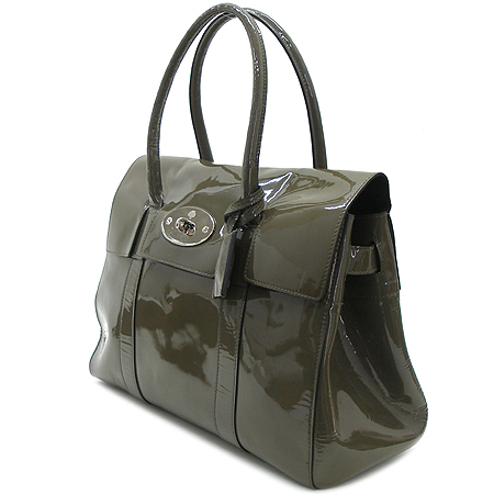 MULBERRY(�ֹ���) HH6981 08�� S/S ���� ������ ���̴�Ʈ ���̽����� ��Ʈ�� [��������] �̹���3 - ���̺��� �߰���ǰ