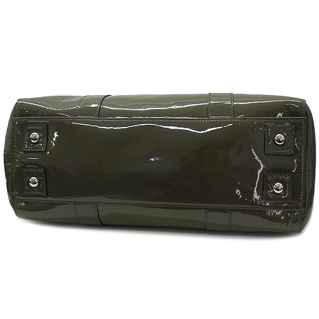 MULBERRY(�ֹ���) HH6981 08�� S/S ���� ������ ���̴�Ʈ ���̽����� ��Ʈ�� [��������] �̹���5 - ���̺��� �߰���ǰ