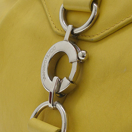 D&G(��ü&���ٳ�) ���� ��� ���� ��Ʈ�� �̹���4 - ���̺��� �߰���ǰ