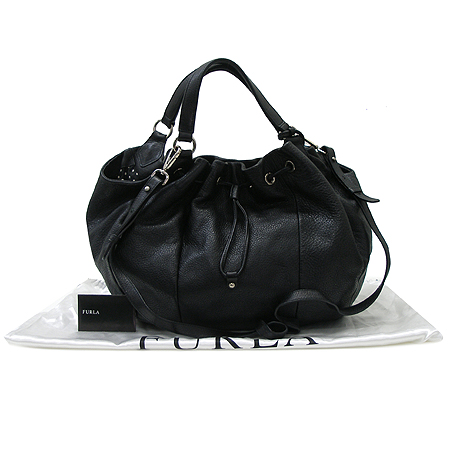 FURLA(�Ƕ�) 621672 PIRITE(�Ǹ���) ���� ���� 2-WAY �̹���2 - ���̺��� �߰���ǰ