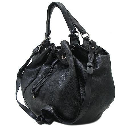 FURLA(�Ƕ�) 621672 PIRITE(�Ǹ���) ���� ���� 2-WAY �̹���3 - ���̺��� �߰���ǰ