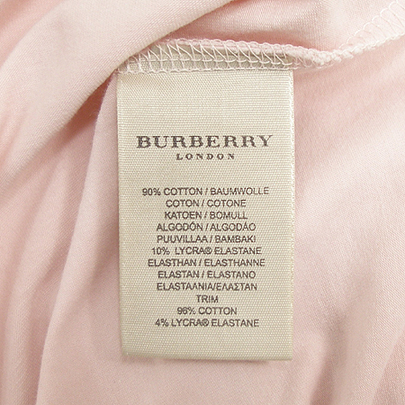 Burberry(������) Ƽ �̹���4 - ���̺��� �߰���ǰ