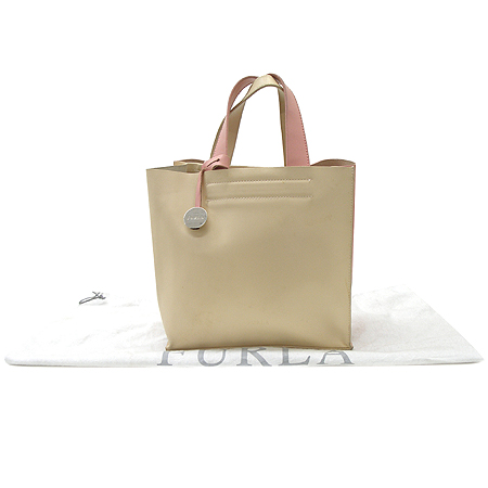 FURLA(�Ƕ�) ȭ��Ʈ ���� ��Ʈ�� �̹���2 - ���̺��� �߰���ǰ