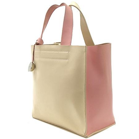 FURLA(�Ƕ�) ȭ��Ʈ ���� ��Ʈ�� �̹���3 - ���̺��� �߰���ǰ