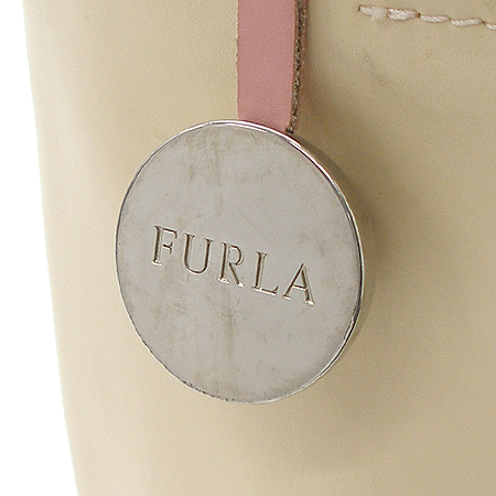 FURLA(�Ƕ�) ȭ��Ʈ ���� ��Ʈ�� �̹���4 - ���̺��� �߰���ǰ