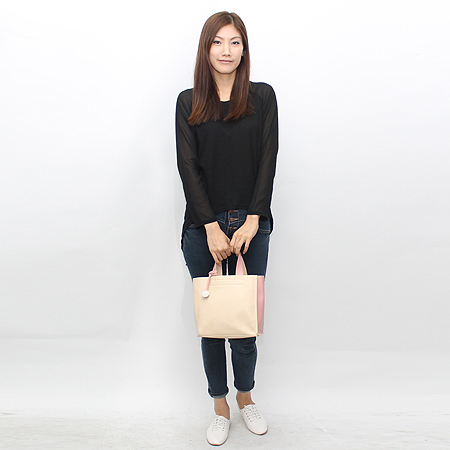 FURLA(�Ƕ�) ȭ��Ʈ ���� ��Ʈ�� �̹���6 - ���̺��� �߰���ǰ