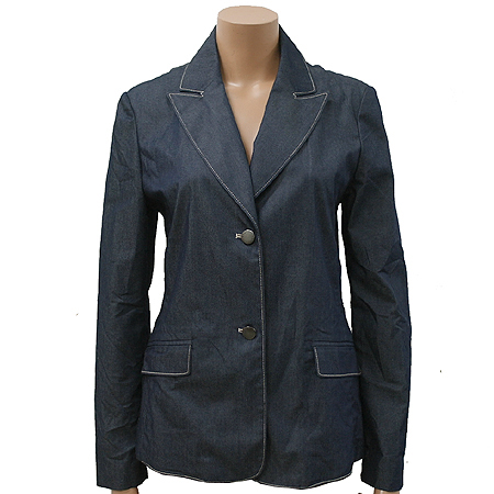 �����ڸ�  ����