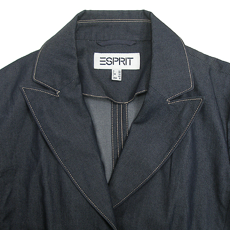 Esprit(��������) ���� [��������] �̹���2 - ���̺��� �߰���ǰ