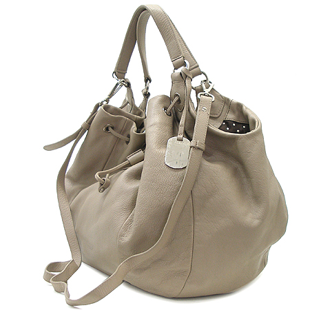 FURLA(�Ƕ�) 621603 PIRITE(�Ǹ���) ������ ���� 2WAY [�뱸��������] �̹���3 - ���̺��� �߰���ǰ