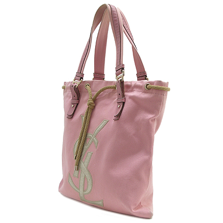 YSL(�Ի��ζ�) 121631 ��ũ �к긯 �ΰ� ���� �ٰ� ��Ʈ �� ����� �̹���2 - ���̺��� �߰���ǰ