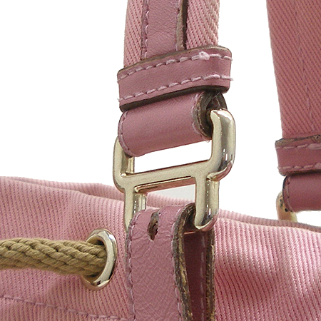 YSL(�Ի��ζ�) 121631 ��ũ �к긯 �ΰ� ���� �ٰ� ��Ʈ �� ����� �̹���3 - ���̺��� �߰���ǰ