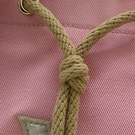 YSL(�Ի��ζ�) 121631 ��ũ �к긯 �ΰ� ���� �ٰ� ��Ʈ �� ����� �̹���4 - ���̺��� �߰���ǰ