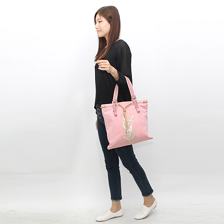 YSL(�Ի��ζ�) 121631 ��ũ �к긯 �ΰ� ���� �ٰ� ��Ʈ �� ����� �̹���7 - ���̺��� �߰���ǰ