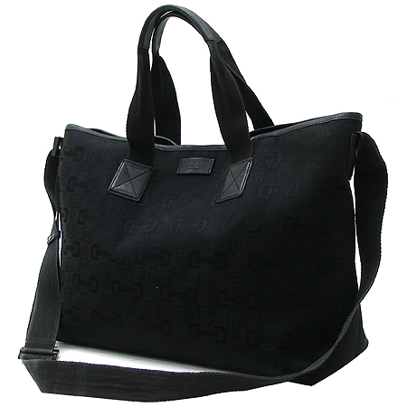 Gucci(����) 240058 �ΰ� �ڰ��� 2WAY �̹���2 - ���̺��� �߰���ǰ