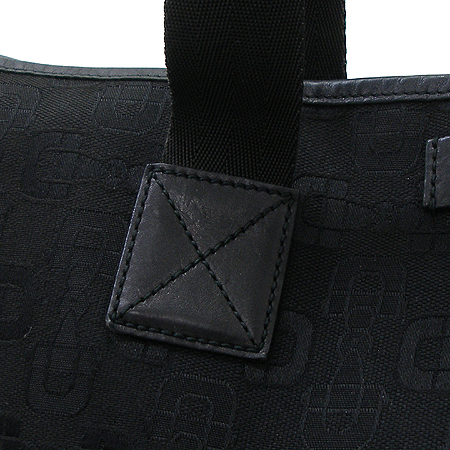 Gucci(����) 240058 �ΰ� �ڰ��� 2WAY �̹���4 - ���̺��� �߰���ǰ
