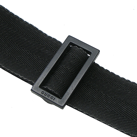Gucci(����) 240058 �ΰ� �ڰ��� 2WAY �̹���5 - ���̺��� �߰���ǰ