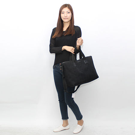 Gucci(����) 240058 �ΰ� �ڰ��� 2WAY �̹���6 - ���̺��� �߰���ǰ