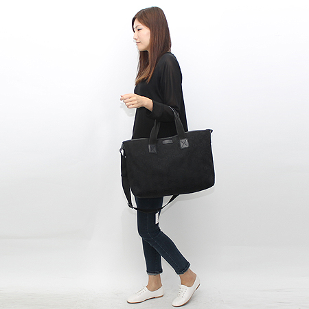 Gucci(����) 240058 �ΰ� �ڰ��� 2WAY �̹���7 - ���̺��� �߰���ǰ