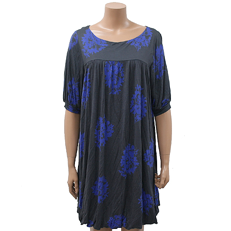 ����  ���ǽ�