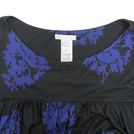 MNG(����) ���ǽ� �̹���2 - ���̺��� �߰���ǰ