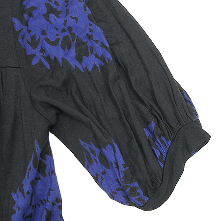 MNG(����) ���ǽ� �̹���3 - ���̺��� �߰���ǰ