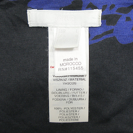 MNG(����) ���ǽ� �̹���4 - ���̺��� �߰���ǰ