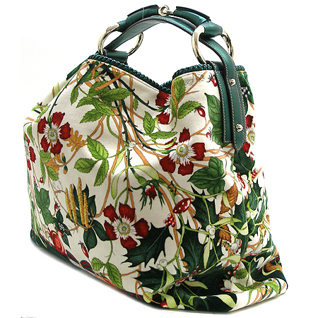 Gucci(����) 114900 ũ�������� ������ �� ����� �̹���2 - ���̺��� �߰���ǰ