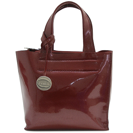 �Ƕ�  ��Ʈ��