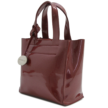 FURLA(�Ƕ�) �ΰ� ���� ��� ���̴�Ʈ �̴� ��Ʈ�� �̹���2 - ���̺��� �߰���ǰ