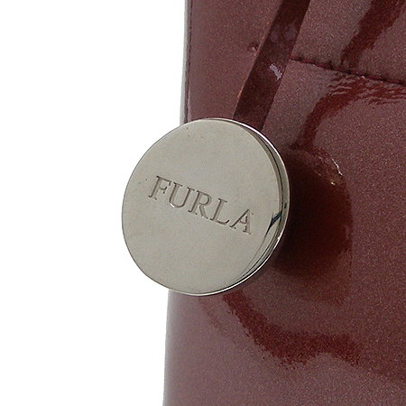 FURLA(�Ƕ�) �ΰ� ���� ��� ���̴�Ʈ �̴� ��Ʈ�� �̹���3 - ���̺��� �߰���ǰ