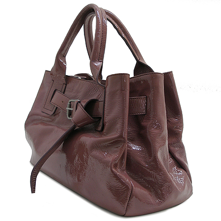 Jilsander(������) ���̴�Ʈ �ΰ� ��Ʈ ��� ��Ʈ �� ����� �̹���2 - ���̺��� �߰���ǰ