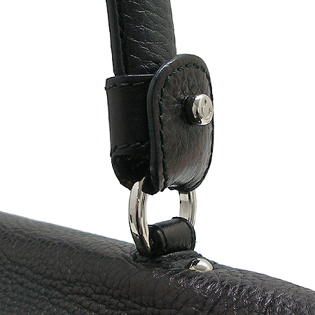 Ferragamo(��󰡸�) 21 A896 ���� ���� ��ġ�� �ΰ� ���Ǿ� 2WAY [��������] �̹���4 - ���̺��� �߰���ǰ