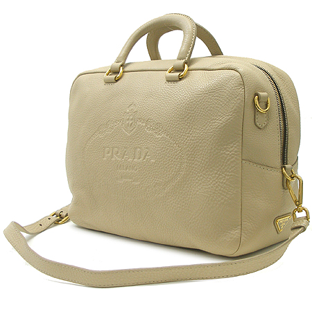 Prada(�����) BL0703 ���������� �ΰ� ������ ���� ����ΰ� 2WAY [��������] �̹���3 - ���̺��� �߰���ǰ