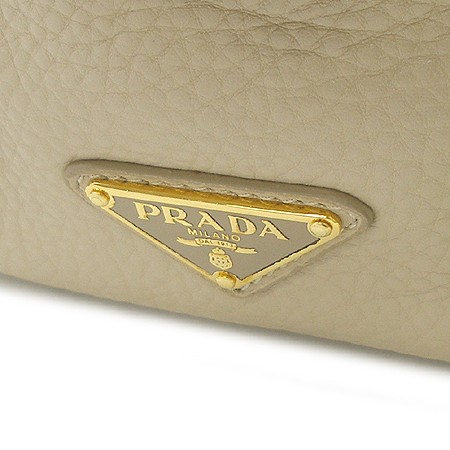 Prada(�����) BL0703 ���������� �ΰ� ������ ���� ����ΰ� 2WAY [��������] �̹���4 - ���̺��� �߰���ǰ