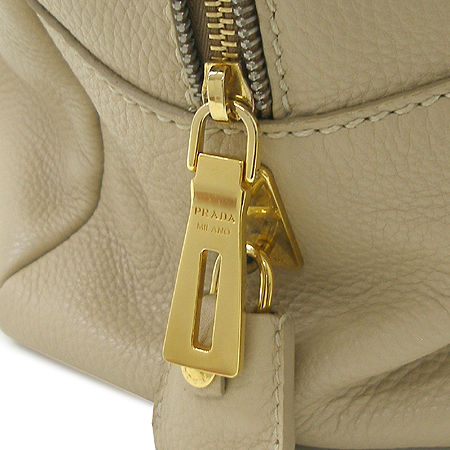 Prada(�����) BL0703 ���������� �ΰ� ������ ���� ����ΰ� 2WAY [��������] �̹���5 - ���̺��� �߰���ǰ