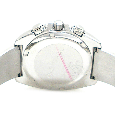 Paul Smith(�����̽�) FINAL EYES ũ�γ� ��ƿ ������ �ð� �̹���5 - ���̺��� �߰���ǰ