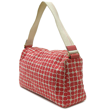 KATESPADE (����Ʈ�����̵�) �к긯 ����� [��������] �̹���2 - ���̺��� �߰���ǰ