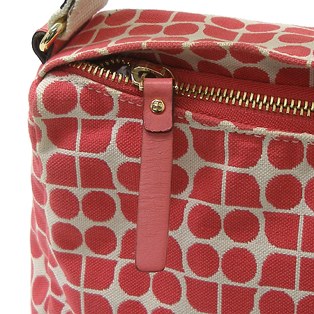 KATESPADE (����Ʈ�����̵�) �к긯 ����� [��������] �̹���3 - ���̺��� �߰���ǰ