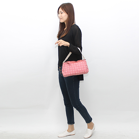 KATESPADE (����Ʈ�����̵�) �к긯 ����� [��������] �̹���7 - ���̺��� �߰���ǰ