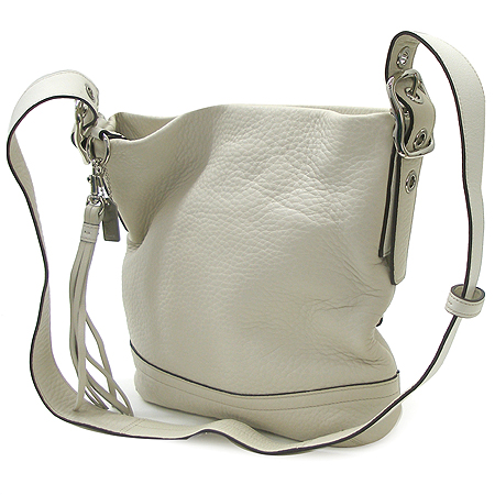 Coach(��ġ) 1457 ������ ���� ũ�ν��� �̹���3 - ���̺��� �߰���ǰ