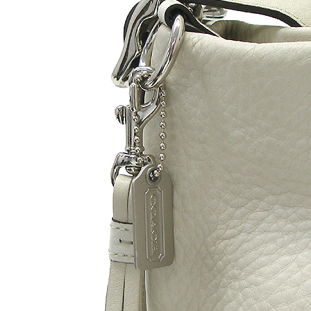 Coach(��ġ) 1457 ������ ���� ũ�ν��� �̹���4 - ���̺��� �߰���ǰ