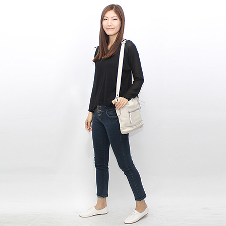 Coach(��ġ) 1457 ������ ���� ũ�ν��� �̹���6 - ���̺��� �߰���ǰ