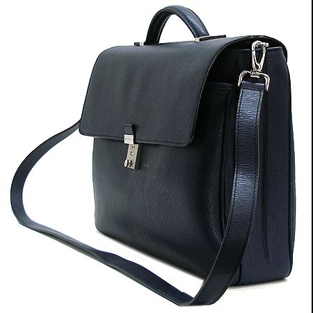 Ferragamo(��󰡸�) 24 9351 ���̺񷡴� ����ΰ� �÷� ���� 2WAY[2012��F/W����Ż�] [��������] �̹���3 - ���̺��� �߰���ǰ